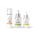 Anti Melasma Kit