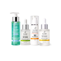Anti Acne Kit