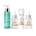 Anti Acne Kit