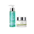 Hydration & Barrier