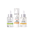 Anti Melasma Kit