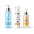Daily Glow Essentials Bundle