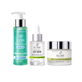 Evening Repair Bundle