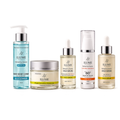 Complete Glow Routine Bundle
