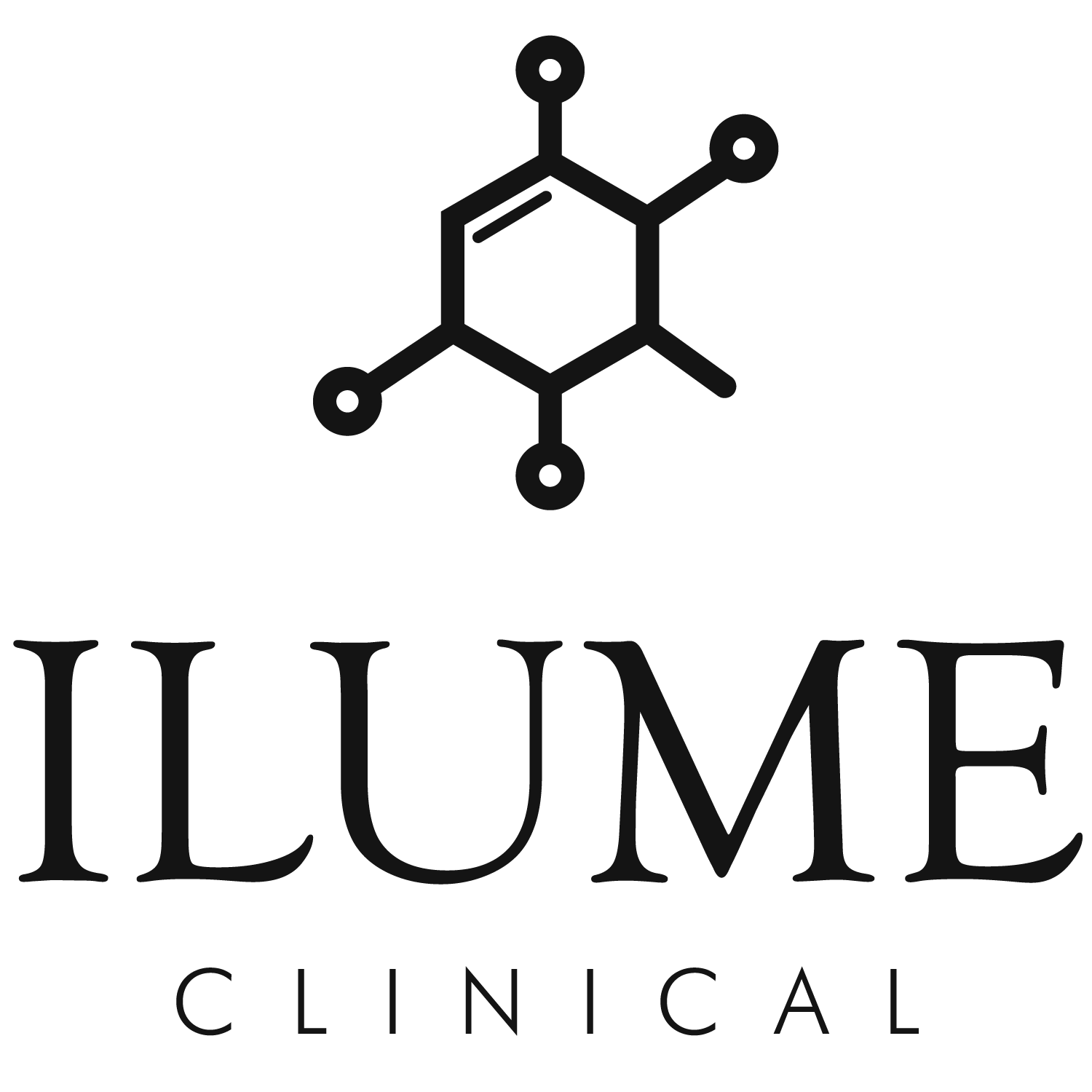 Ilume Clinical