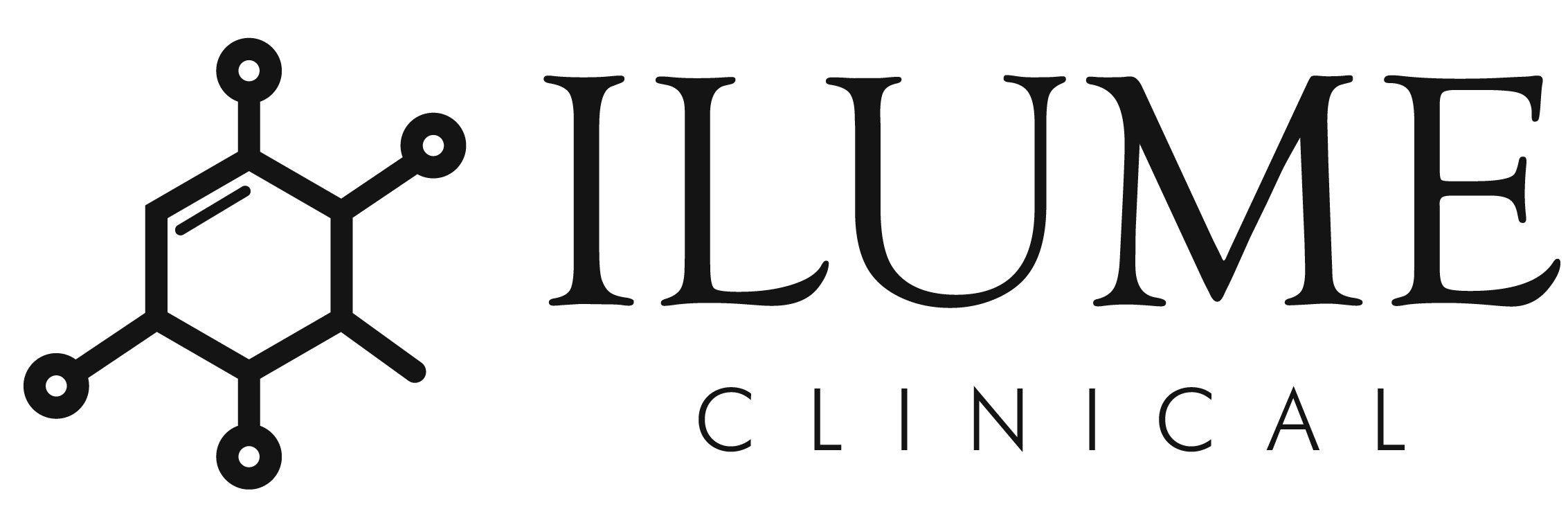 Ilume Clinical