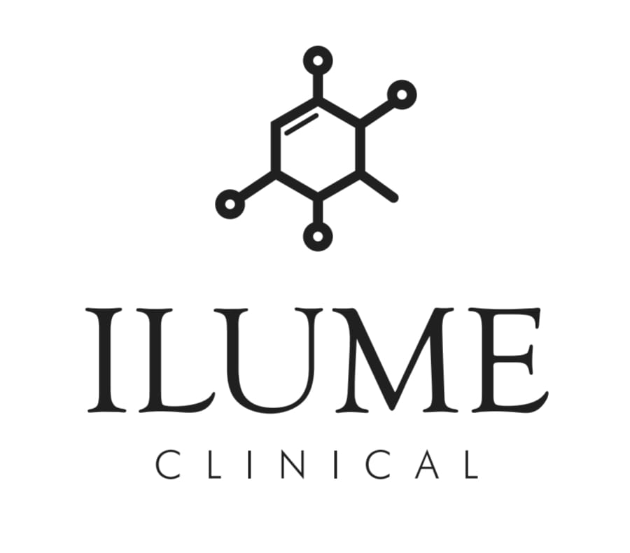 Ilume Clinical
