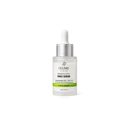 The Clarity Niacinamide Serum